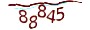 validcode