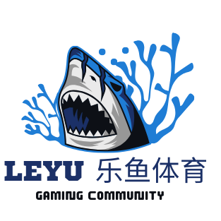 隔壁老李