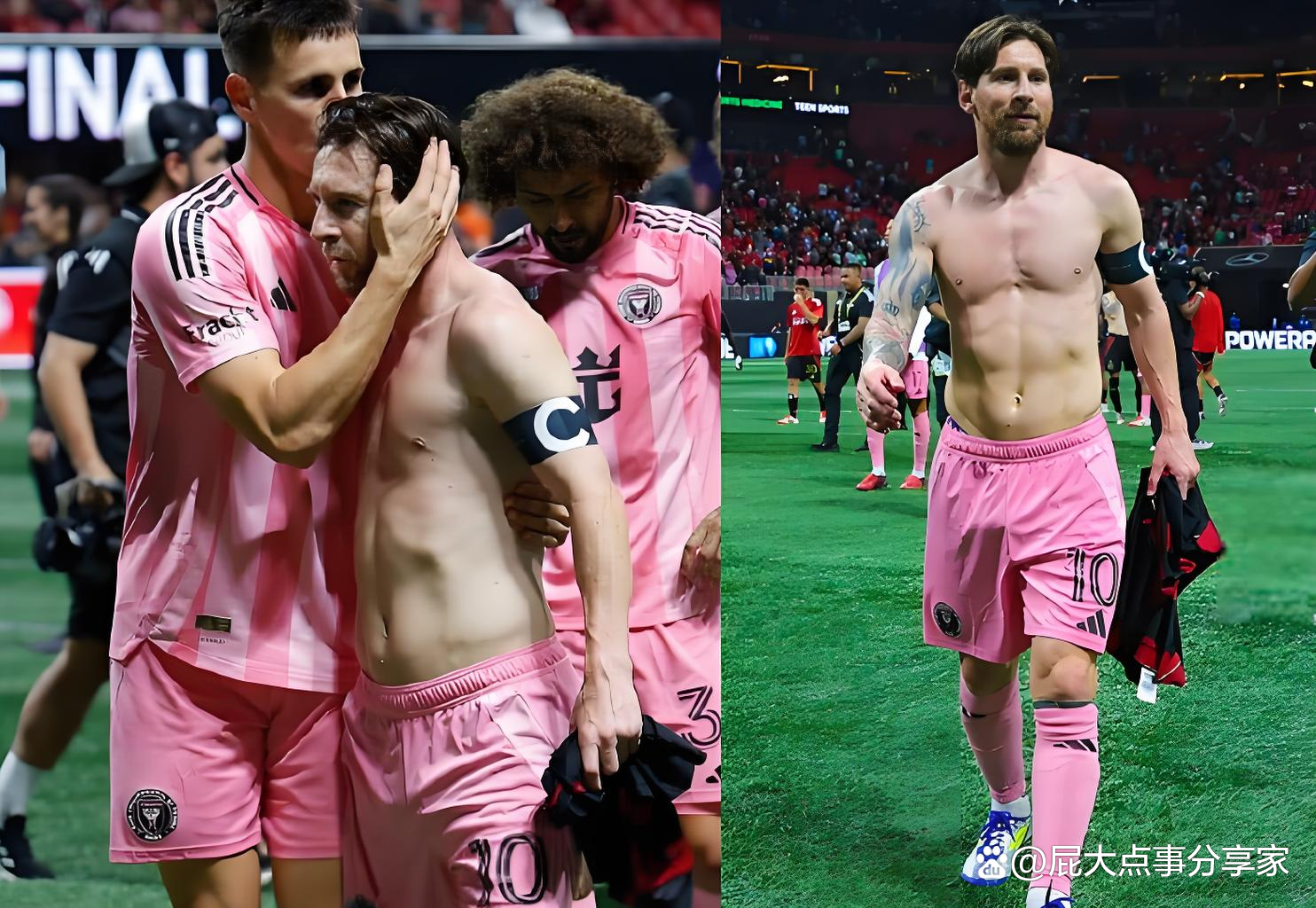 乐鱼app-梅西焦点对战，科维托娃与80激战独行侠分钟，表现优异胜负难料！赛场气氛高涨-乐鱼app