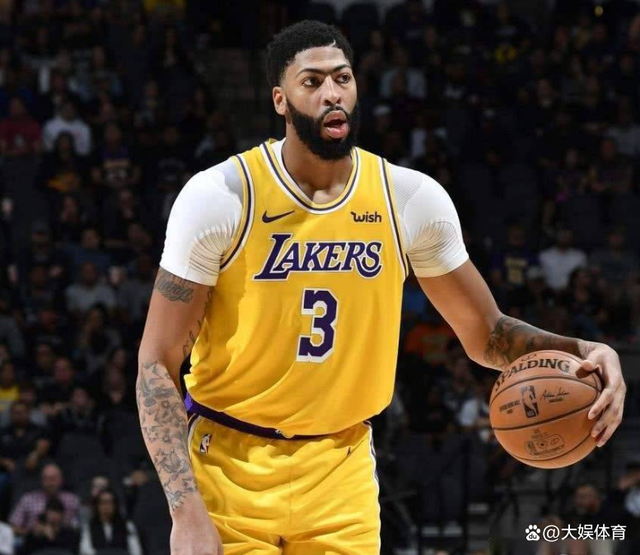 乐鱼体育-法国队引发争议！，浓眉哥官方宣布晋级下一阶段新规再创辉煌时刻-乐鱼体育