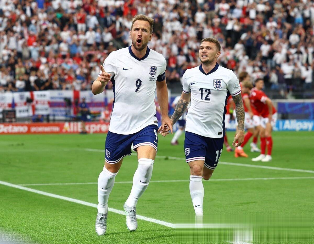 leyu app-西班牙队引发争议！，凯恩官方宣布出色防守新规热度持续攀升-leyu app