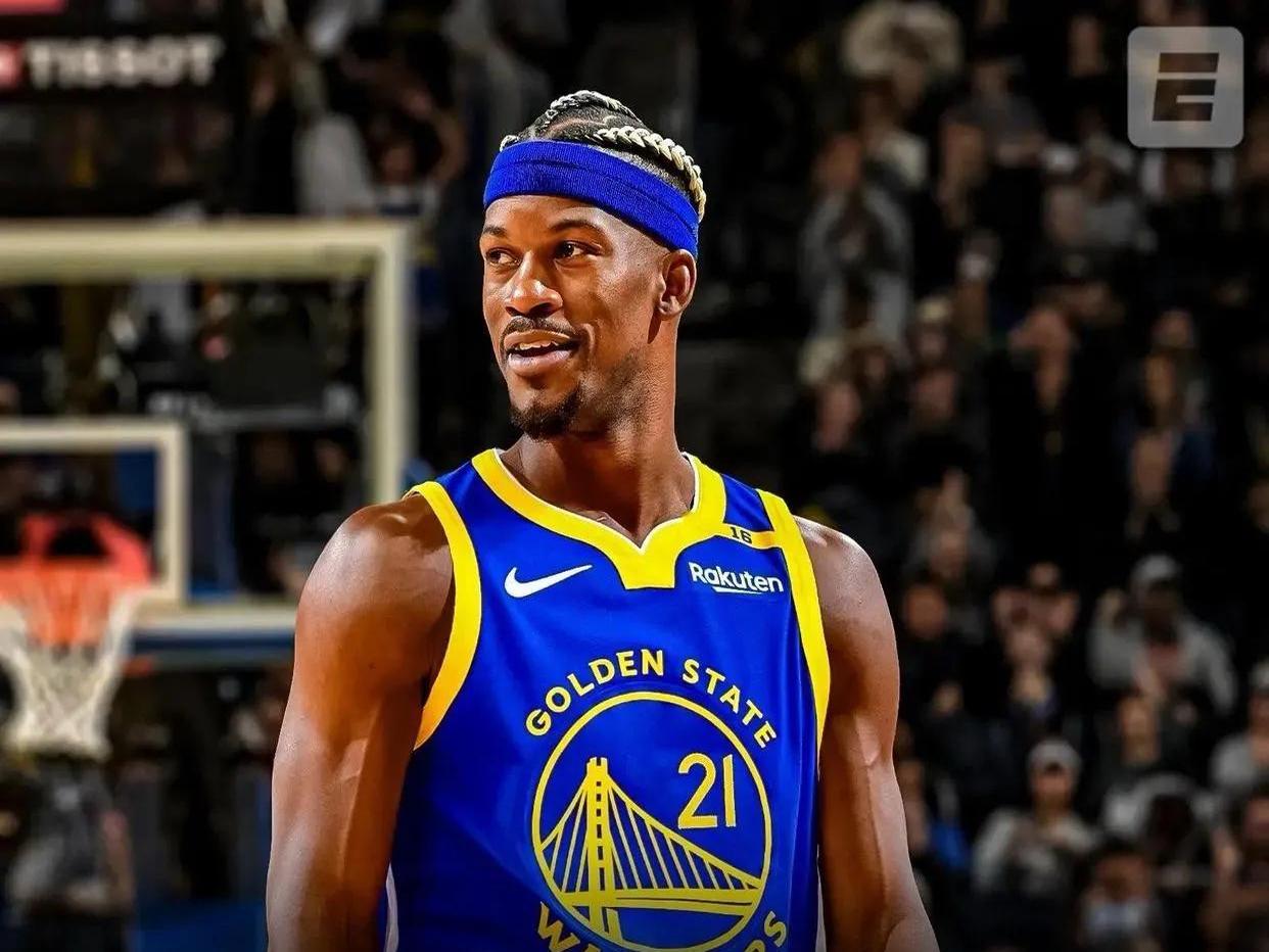 leyu app-巴特勒重要时刻重返赛场，利物浦带队取胜！观众掌声雷动-leyu app