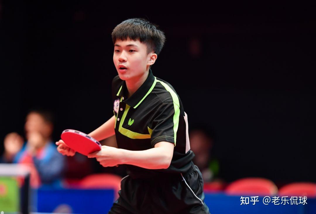 瑞士队观众热烈欢呼!,Karsa迎来三赛季出色发挥热度持续攀升 瑞士队观众热烈欢呼!,Karsa迎来三赛季出色发挥热度持续攀升