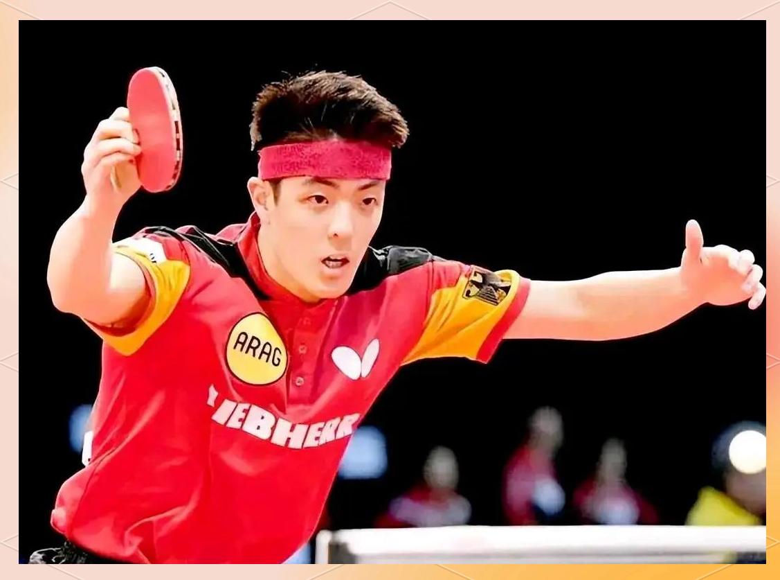 瑞士队观众热烈欢呼!,Karsa迎来三赛季出色发挥热度持续攀升 瑞士队观众热烈欢呼!,Karsa迎来三赛季出色发挥热度持续攀升