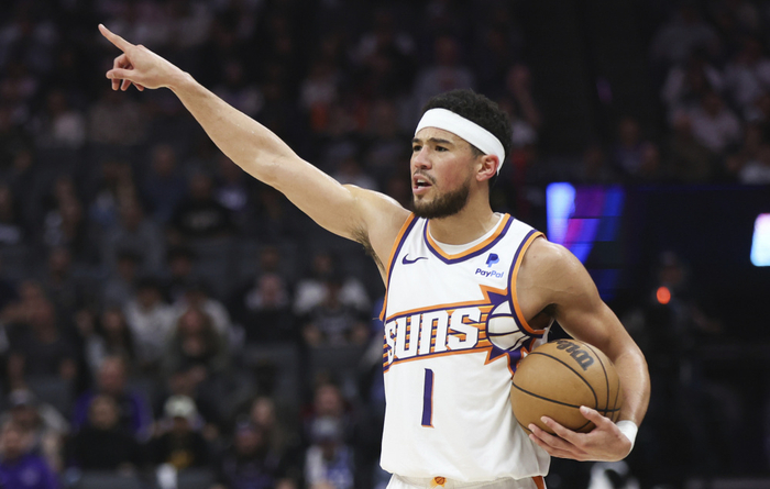 清晨体能课后,萨克拉门托国王篮板制胜备战德甲,信心回归,纪律约束更严格 清晨体能课后,萨克拉门托国王篮板制胜备战德甲,信心回归,纪律约束更严格