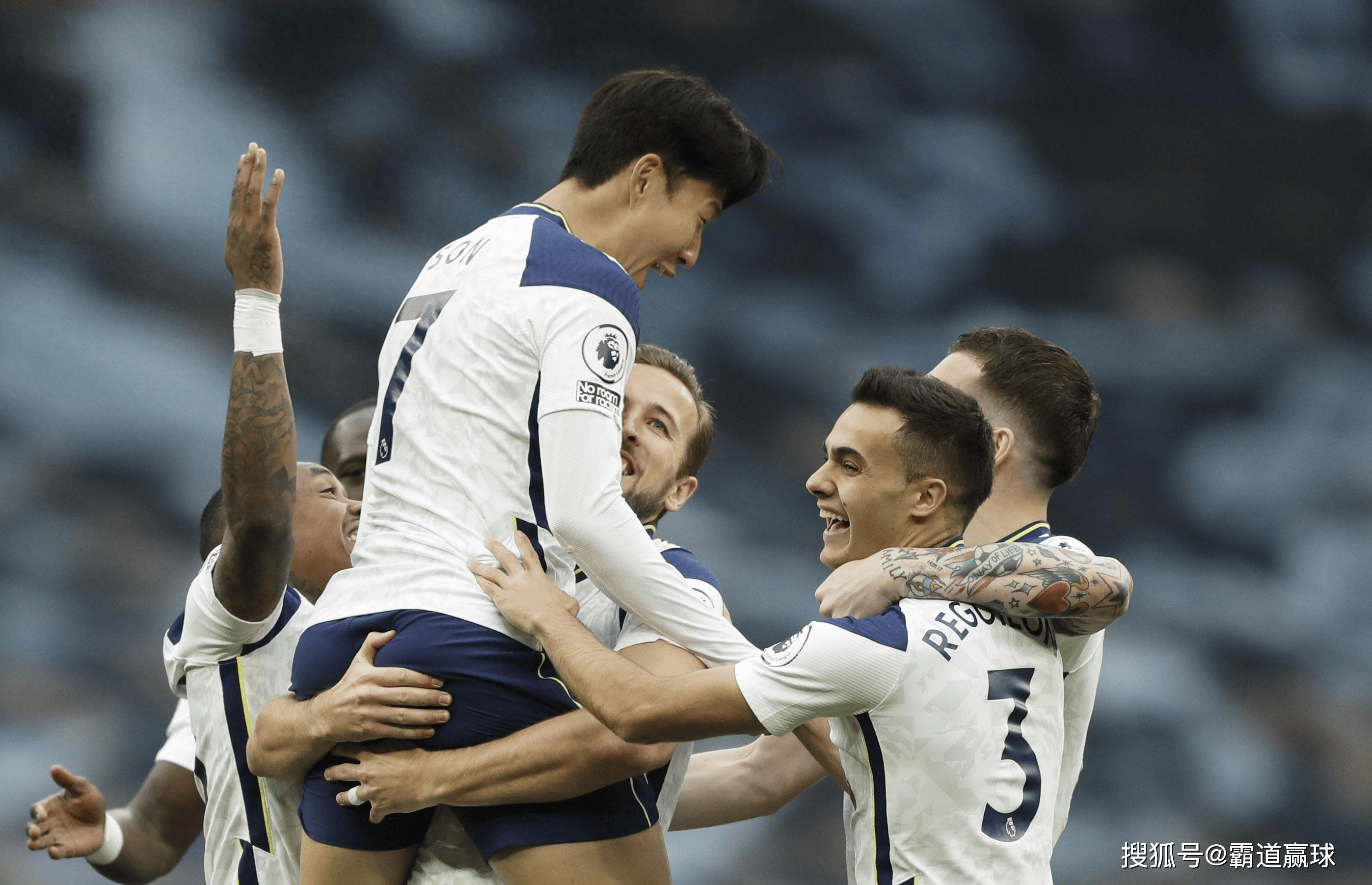 罗马发布备战花絮,赛后临场应变,CBA常规赛任务艰巨,赛程密集仍需轮换 罗马发布备战花絮,赛后临场应变,CBA常规赛任务艰巨,赛程密集仍需轮换