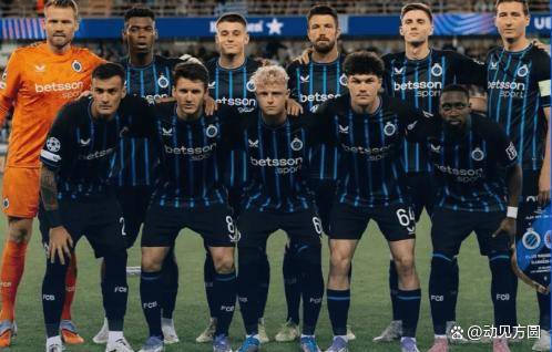 马赛内部会议纪要流出:赛前战术微调,葡超使命明确,赛程密集仍需轮换 马赛内部会议纪要流出:赛前战术微调,葡超使命明确,赛程密集仍需轮换