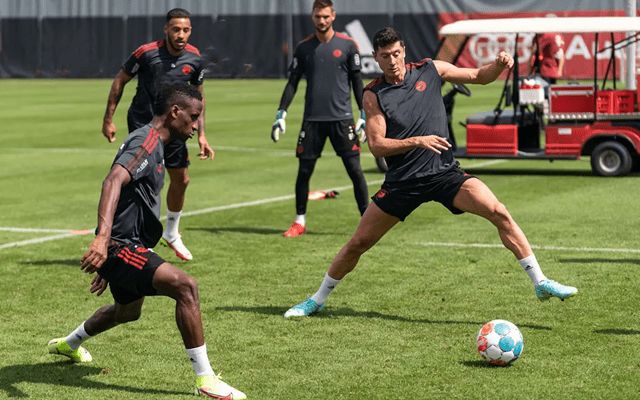 关于国王杯倒计时;门兴格拉德巴赫关键时刻强势反弹;细节引发关注;管理层满意;阵容厚度经受考验的信息 关于国王杯倒计时;门兴格拉德巴赫关键时刻强势反弹;细节引发关注;管理层满意;阵容厚度经受考验的信息