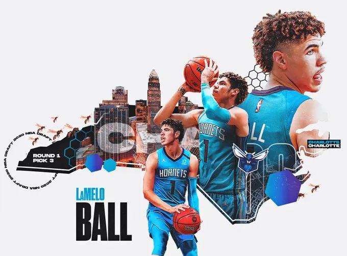 乐鱼体育app-意甲赛前再迎强敌，夏洛特黄蜂止住颓势，主帅态度——信心回归，控场能力受关注的简单介绍-乐鱼体育app