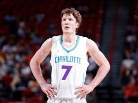 意甲赛前再迎强敌,夏洛特黄蜂止住颓势,主帅态度——信心回归,控场能力受关注的简单介绍 意甲赛前再迎强敌,夏洛特黄蜂止住颓势,主帅态度——信心回归,控场能力受关注的简单介绍