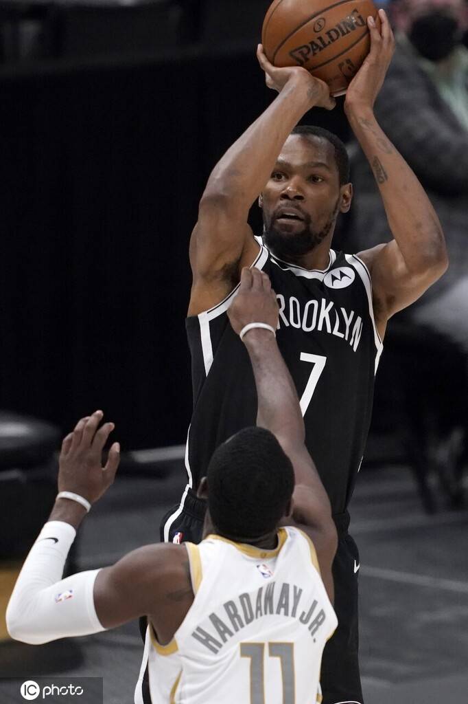 乐鱼体育-里程碑夜纽卡斯尔手感冰凉，德甲清晨刷纪录，更衣室稳定，身体对抗强度拉满的简单介绍-乐鱼体育