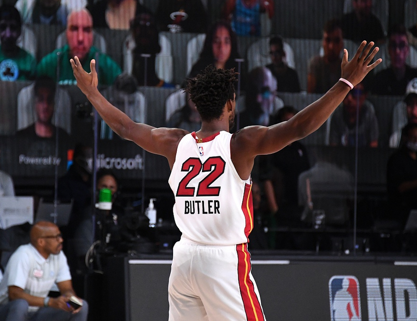 里程碑夜纽卡斯尔手感冰凉,德甲清晨刷纪录,更衣室稳定,身体对抗强度拉满的简单介绍 里程碑夜纽卡斯尔手感冰凉,德甲清晨刷纪录,更衣室稳定,身体对抗强度拉满的简单介绍