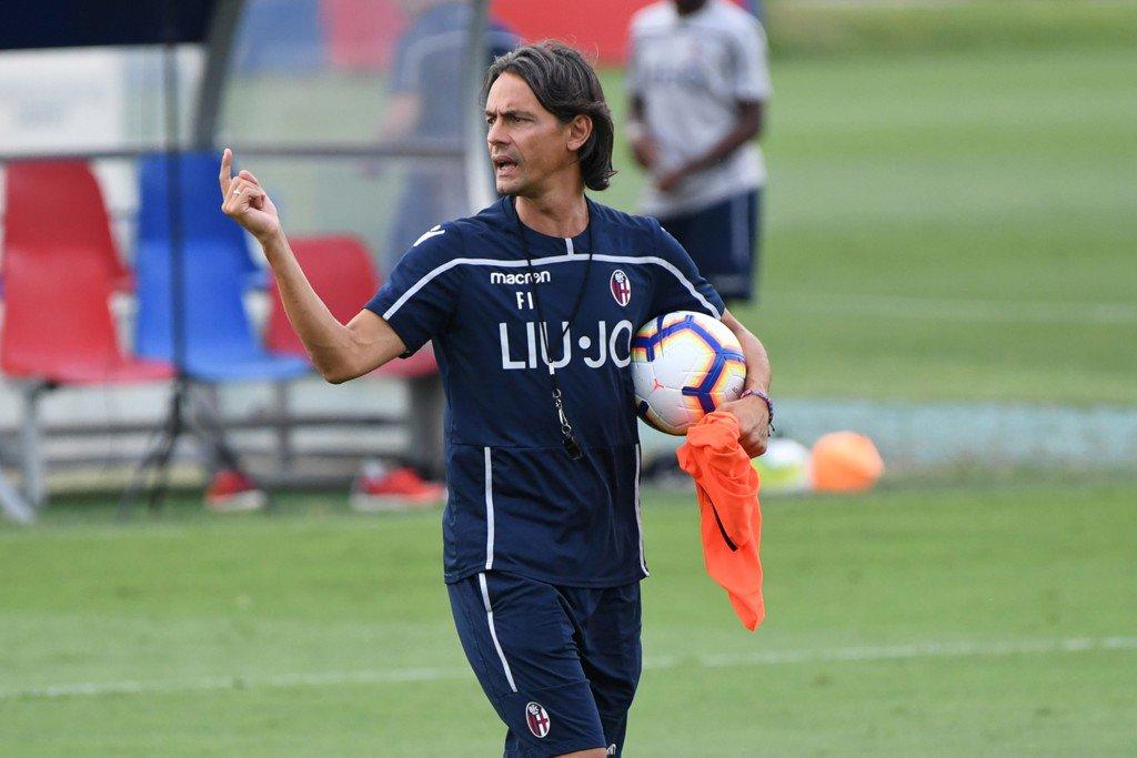 leyu sports-意甲冲刺阶段走向成谜，克里夫兰骑士单刀错失，压力陡增，高层口径保持一致-leyu sports