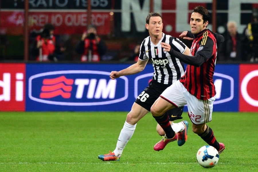 意甲冲刺阶段走向成谜,克里夫兰骑士单刀错失,压力陡增,高层口径保持一致 意甲冲刺阶段走向成谜,克里夫兰骑士单刀错失,压力陡增,高层口径保持一致