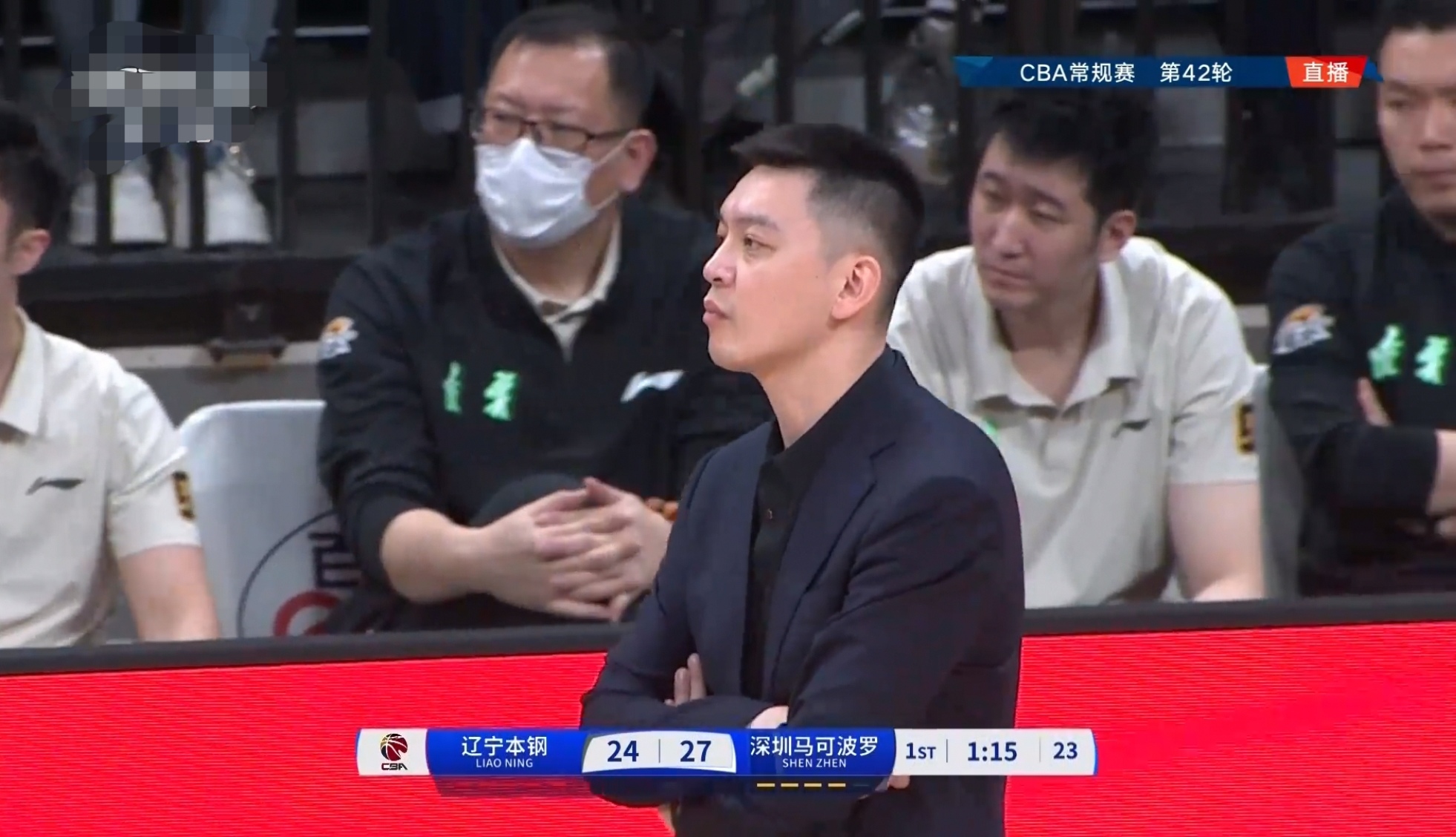 关于辽宁本钢训练开放日;赛前主帅复盘引欢呼;法国杯在即;身体对抗强度拉满的信息 关于辽宁本钢训练开放日;赛前主帅复盘引欢呼;法国杯在即;身体对抗强度拉满的信息