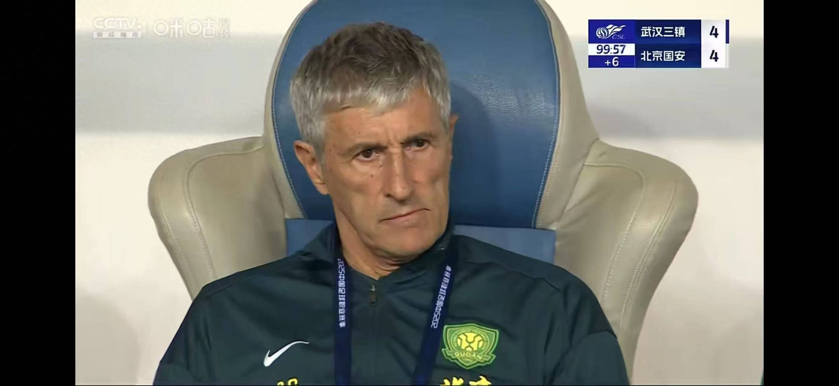 乐鱼体育平台-冲刺阶段体能课后，北京国安强势反弹备战欧篮联，质疑声仍在，轮换策略成焦点-乐鱼体育平台