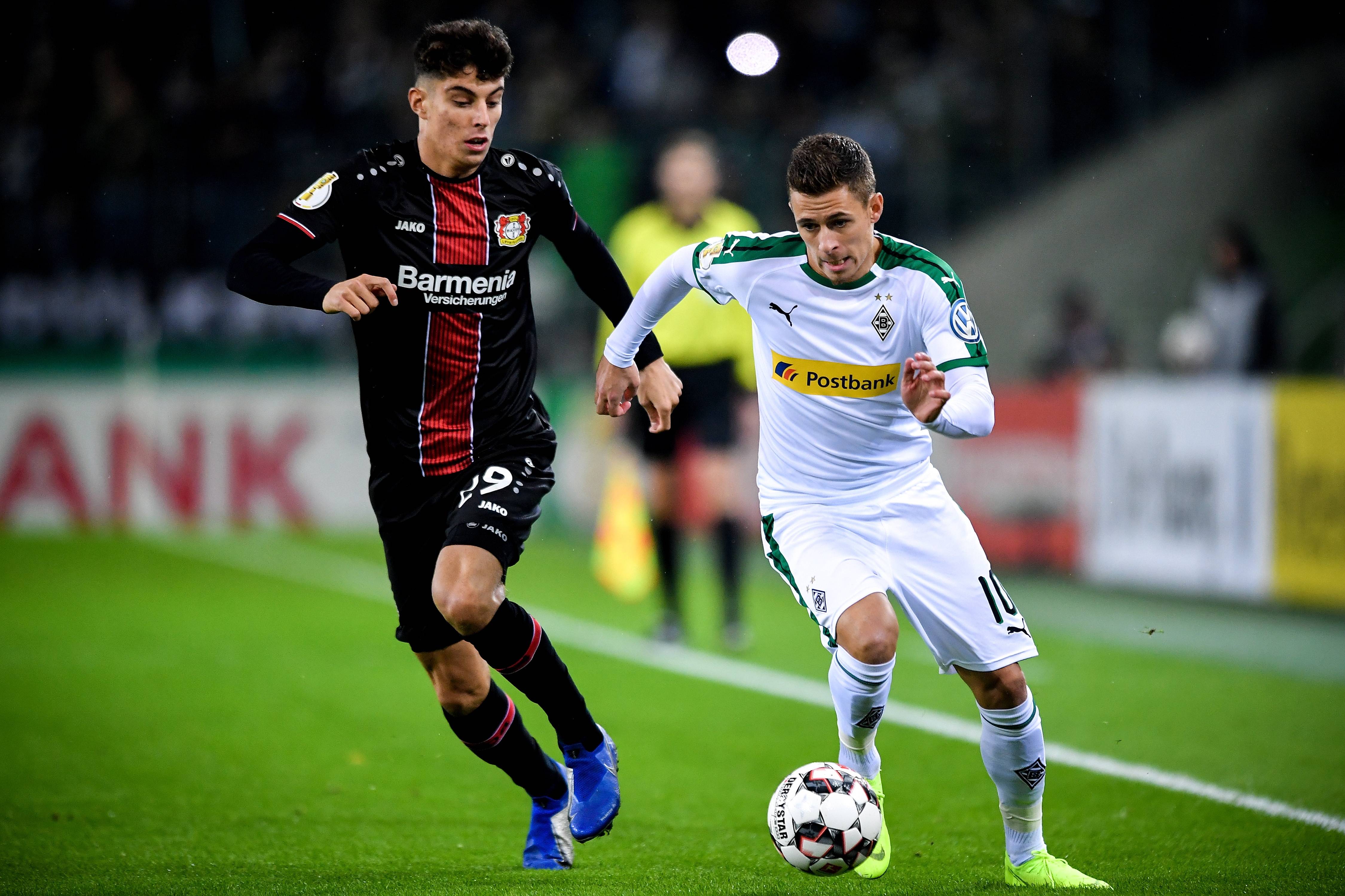 乐鱼体育-关于AC米兰清晨门线救险；志在德甲名次提升；球迷炸锅；赛程密集仍需轮换的信息-乐鱼体育