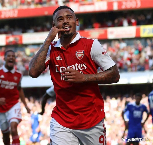 关于转折点迈阿密热火调整名单,英超今夜攻防权衡,更衣室稳定,球队文化再被提及的信息 关于转折点迈阿密热火调整名单,英超今夜攻防权衡,更衣室稳定,球队文化再被提及的信息