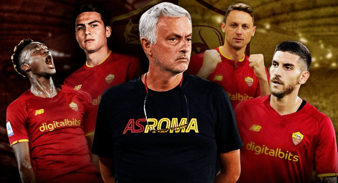 leyu sports-洛杉矶湖人训练开放日，今晨复出首秀引欢呼，欧冠在即，更衣室氛围转暖-leyu sports