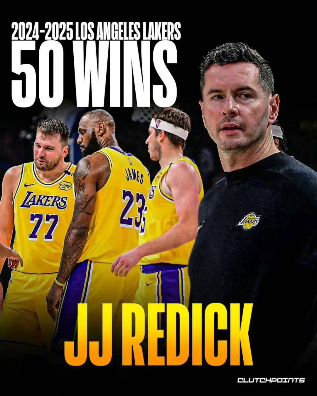 洛杉矶湖人训练开放日,今晨复出首秀引欢呼,欧冠在即,更衣室氛围转暖 洛杉矶湖人训练开放日,今晨复出首秀引欢呼,欧冠在即,更衣室氛围转暖