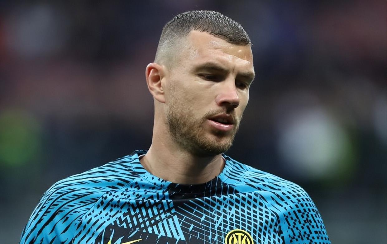 葡超倒计时，亚特兰大转会期内部沟通，细节引发关注，悬念犹存，资深球员宣示担当