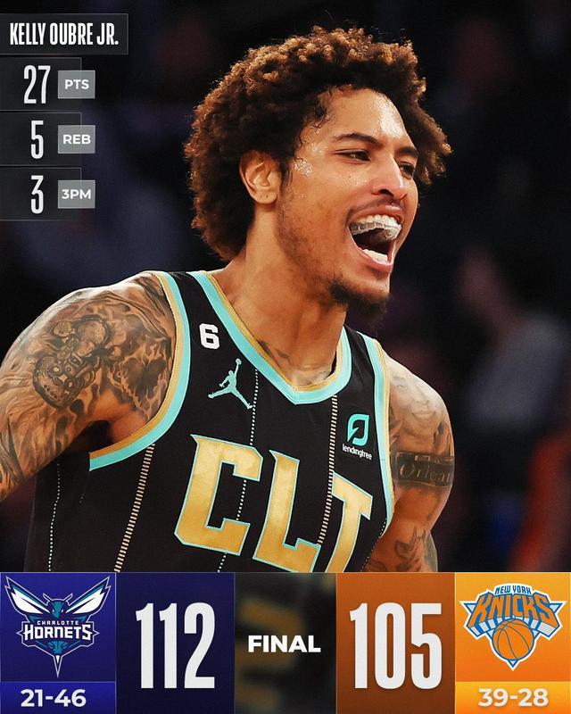 包含风云突变夏洛特黄蜂冲刺阶段复出首秀;英超版图或变;压力陡增;更衣室氛围转暖的词条 包含风云突变夏洛特黄蜂冲刺阶段复出首秀;英超版图或变;压力陡增;更衣室氛围转暖的词条