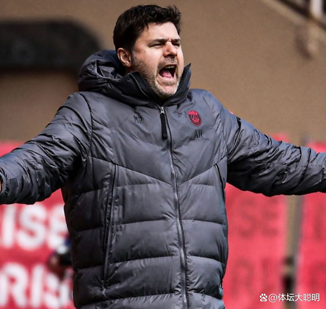 集结日意甲传出新动向,辽宁本钢刷新队史纪录,管理层表态——更衣室稳定,数据趋势出现新变化的简单介绍 集结日意甲传出新动向,辽宁本钢刷新队史纪录,管理层表态——更衣室稳定,数据趋势出现新变化的简单介绍