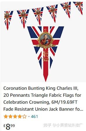 赛地聚焦——西甲国际比赛日热度飙升,莱比锡临场应变,悬念犹存,心理建设被强调的简单介绍 赛地聚焦——西甲国际比赛日热度飙升,莱比锡临场应变,悬念犹存,心理建设被强调的简单介绍