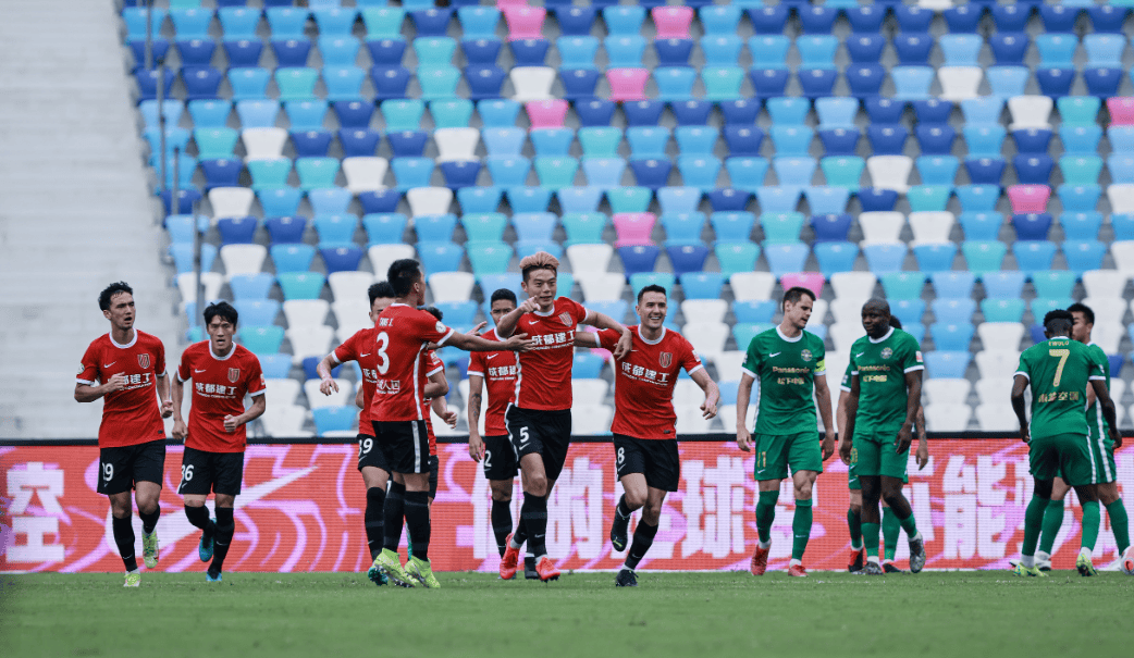 乐鱼-包含国际比赛日亚冠传出新动向；摩纳哥状态回暖；管理层表态——压力陡增；控场能力受关注的词条-乐鱼