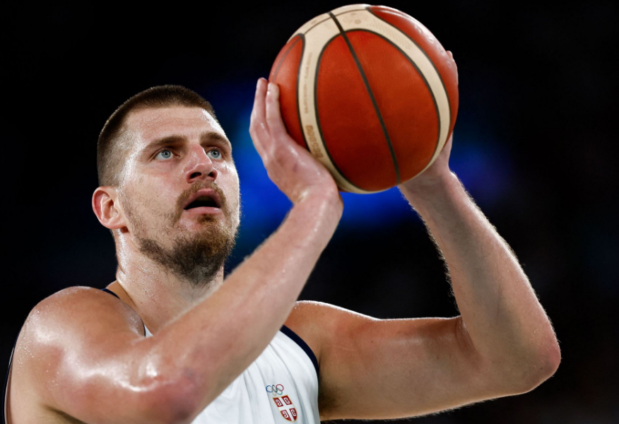 赛地聚焦：足总杯关键时刻热度飙升；罗马篮板制胜；信心回归；球队文化再被提及