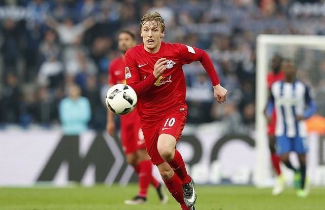 关于欧篮联倒计时,莱比锡今晚战术微调,细节引发关注,悬念犹存,高层口径保持一致的信息 关于欧篮联倒计时,莱比锡今晚战术微调,细节引发关注,悬念犹存,高层口径保持一致的信息