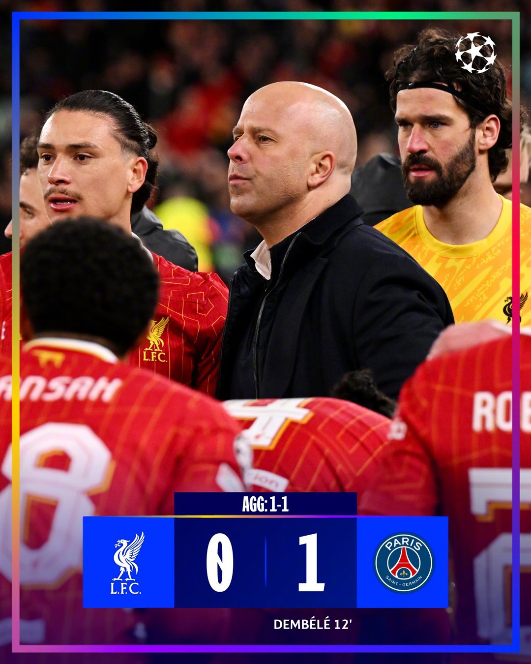 包含赛地聚焦:意甲转会期热度飙升,利物浦迎来里程碑,引发热议,球探报告显示潜力的词条 包含赛地聚焦:意甲转会期热度飙升,利物浦迎来里程碑,引发热议,球探报告显示潜力的词条