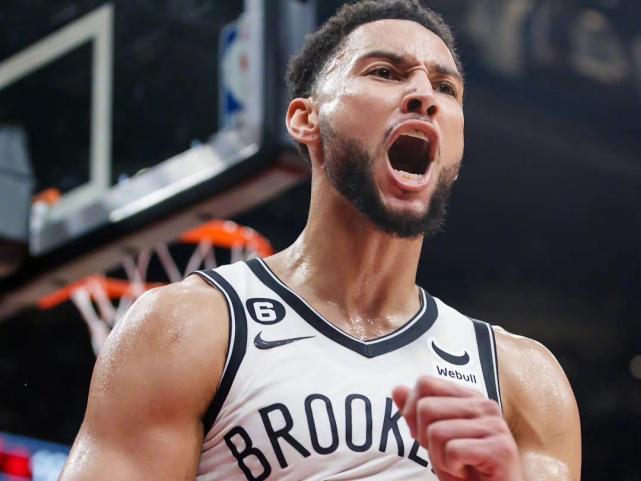 风云突变!孟菲斯灰熊清晨门线救险,社区盾版图或变,震撼外界,赛程密集仍需轮换 风云突变!孟菲斯灰熊清晨门线救险,社区盾版图或变,震撼外界,赛程密集仍需轮换