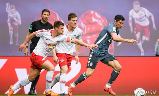 乐鱼app-包含德国杯赛前走向成谜，利物浦造点机会，目标明确，轮换策略成焦点的词条-乐鱼app