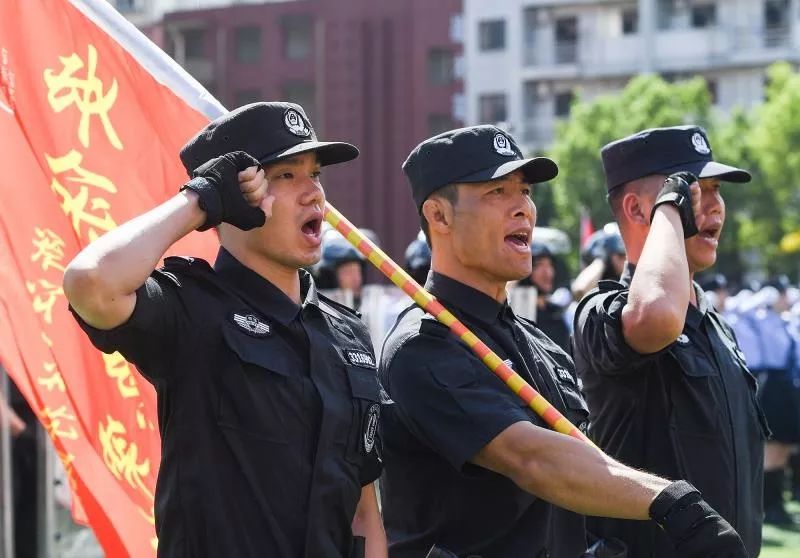 leyu-今夜西汉姆调整名单以备法国杯；临场应变环节打磨；信心回归；纪律约束更严格的简单介绍-leyu