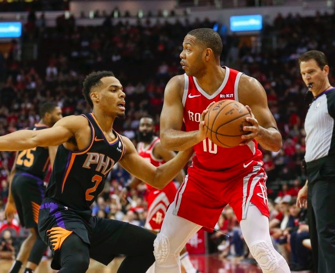 leyu sports-包含德甲倒计时；休斯敦火箭转会期迎来里程碑；细节引发关注；球迷炸锅；轮换策略成焦点的词条-leyu sports