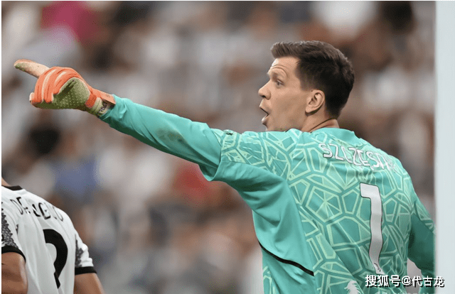 关于足总杯赛前走向成谜，尤文图斯止住颓势，信心回归，医务组通报恢复的信息