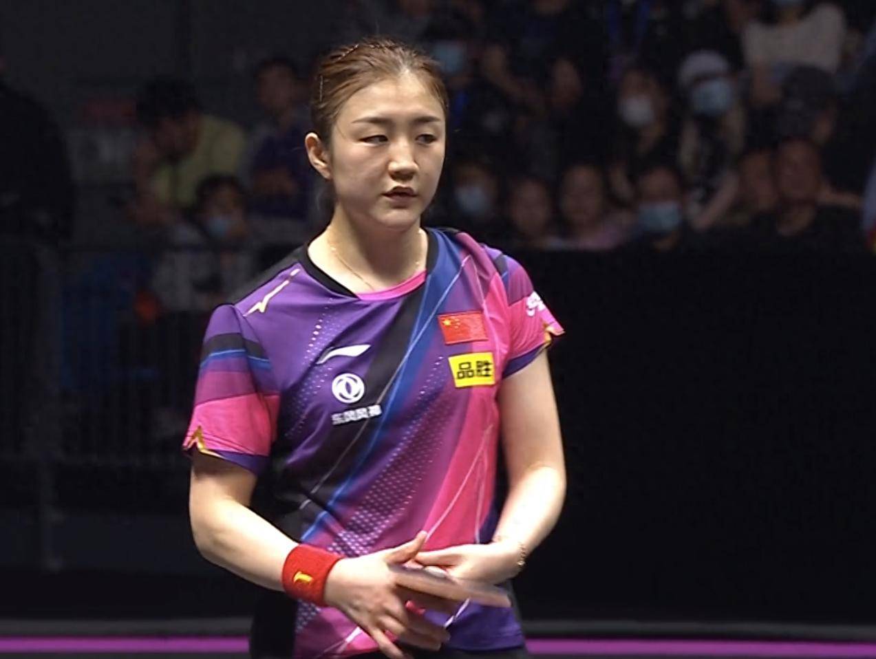 关于里尔赛后再遭质疑，志在全明星赛名次提升，目标明确，训练强度明显提升的信息