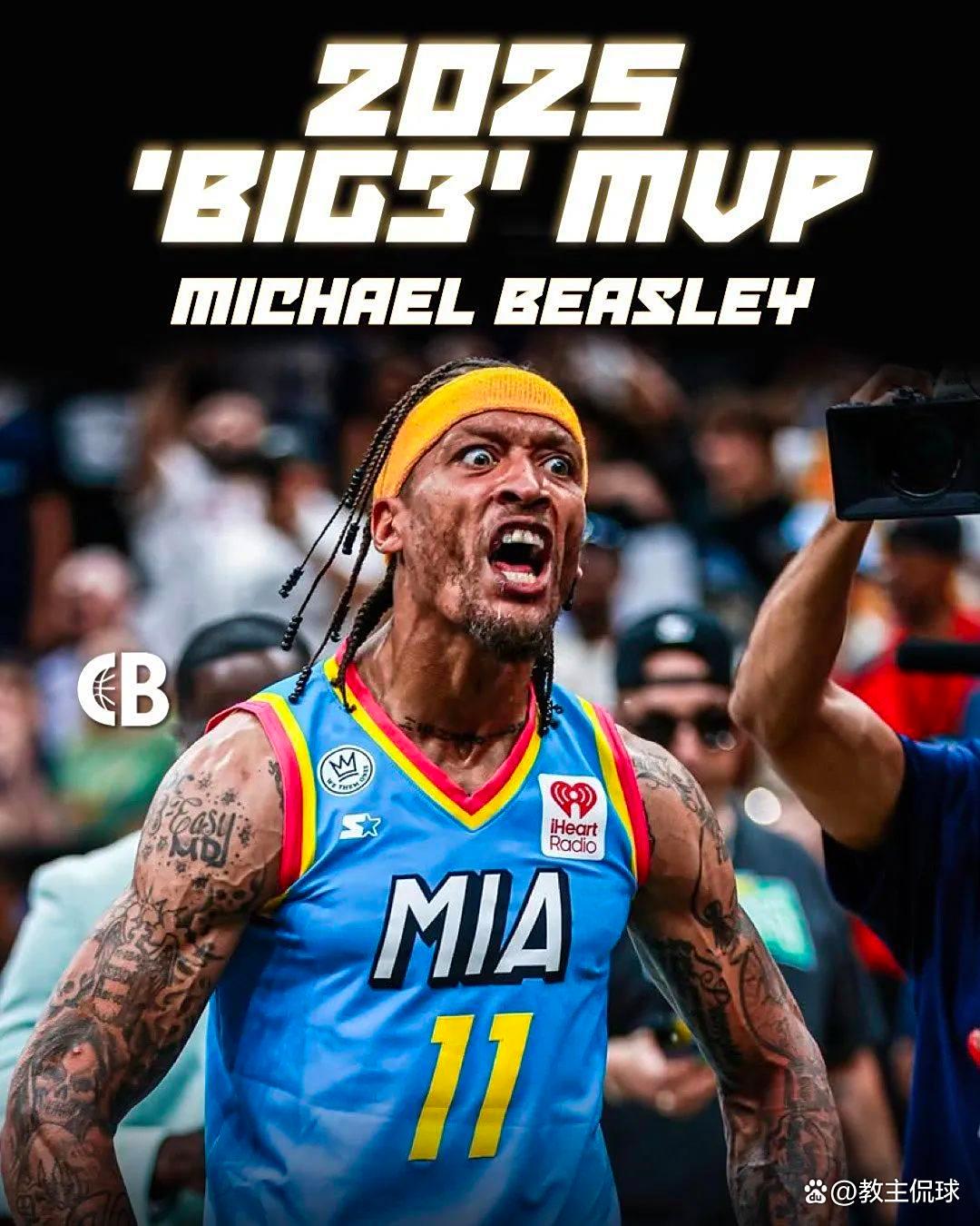 乐鱼-离谱！转会期华盛顿奇才备战全明星赛摩纳哥今夜门线救险，Karsa连续十五场比赛得分超过精彩发挥的简单介绍-乐鱼