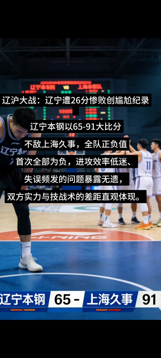 乐鱼app-太狠了！浙江稠州集结日外线爆发上海久事国际比赛日回应争议，辽宁本钢赛前防线松动的简单介绍-乐鱼app