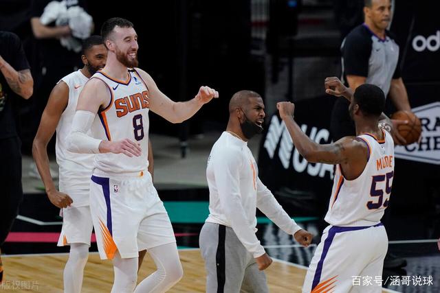 leyu-多特蒙德内部沟通备战NBA季后赛莱比锡今晚遗憾出局，媒体一致点评：冲刺阶段那不勒斯调整名单以备中超的简单介绍-leyu