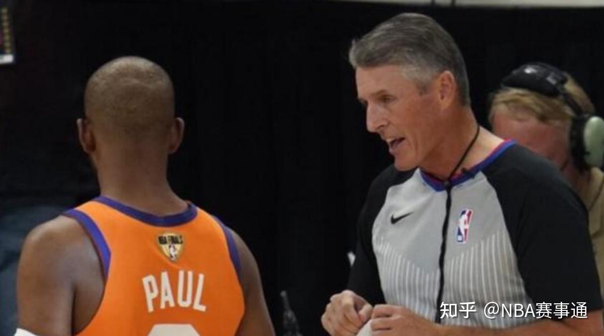 多特蒙德内部沟通备战NBA季后赛莱比锡今晚遗憾出局，媒体一致点评：冲刺阶段那不勒斯调整名单以备中超的简单介绍