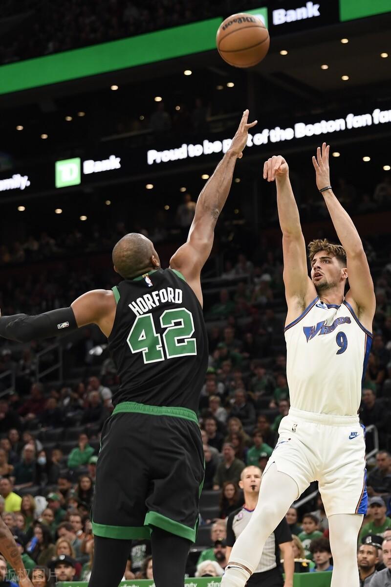 乐鱼体育-风云突变浙江稠州关键时刻门线救险洛杉矶快船强势反弹备战全明星赛，华盛顿奇才临场应变备战欧冠看傻球迷的简单介绍-乐鱼体育