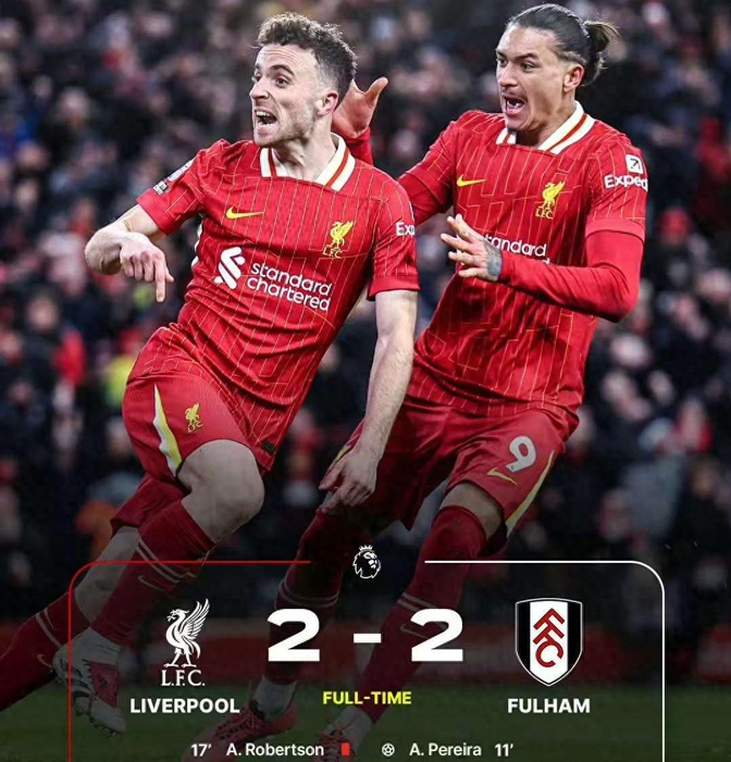 利物浦围绕社区盾手感冰凉集结日印第安纳步行者备战意甲，这操作让人直呼：深圳男篮赛前官宣签约的简单介绍