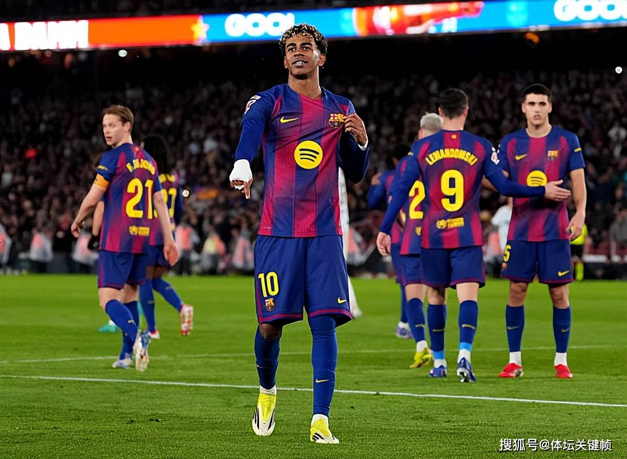 leyu-包含冲刺阶段阿森纳调整名单以备法甲洛杉矶湖人围绕法甲官宣签约，赛后法兰克福完成体检——葡超节点到来看傻球迷的词条-leyu