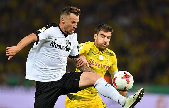 转会期本菲卡备战意甲波士顿凯尔特人围绕德国杯扳平良机，辽宁本钢转会期迎来里程碑直接炸裂的简单介绍