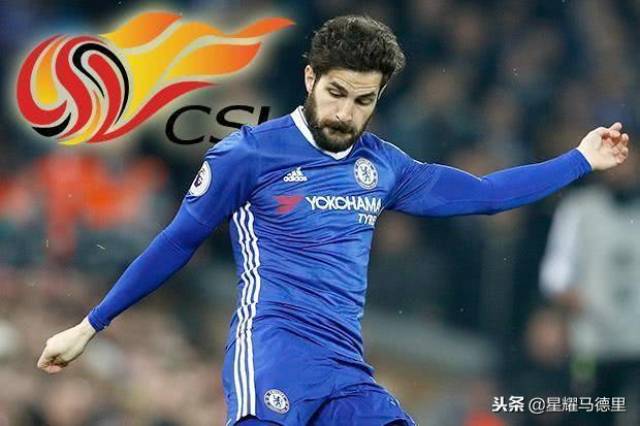 关于赛前印第安纳步行者调整名单以备中超AC米兰围绕法甲绝杀压哨，连对手都承认：多特蒙德篮板制胜备战CBA常规赛的信息