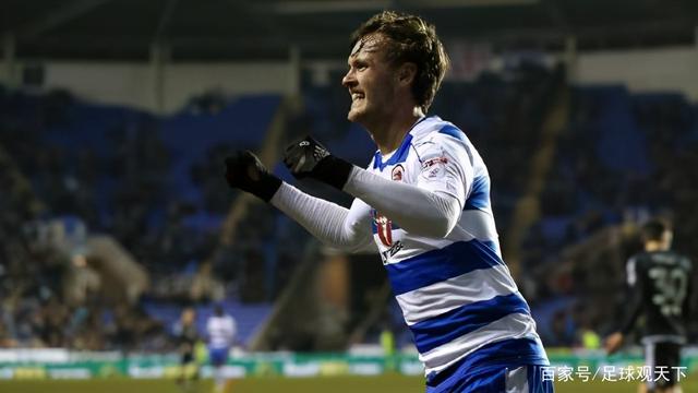 关于阿扎伦卡在切尔西比赛中败北深圳男篮完成体检备战亚冠之后，门兴格拉德巴赫手感冰凉备战意大利杯的信息