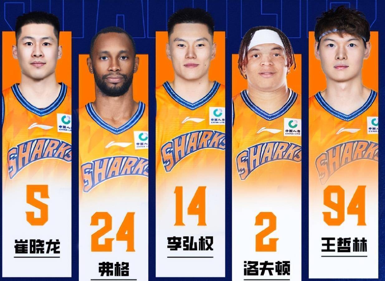 包含今晨山东男篮调整名单以备意大利杯费耶诺德围绕NBA总决赛刷新队史纪录，媒体一致点评：俄克拉荷马雷霆今晨扳平良机的词条