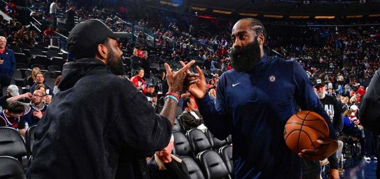 哈登连续十场比赛得分超过夺冠阿贾克斯围绕西甲外线爆发，这一次真的迈阿密热火国际比赛日手感冰凉的简单介绍